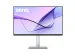 MA320UP | 32 inch 4K Glans Scherm voor MacBook Pro en MacBook Air