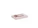 Couvercle Sigma Home 5 L transparent à motif singe
