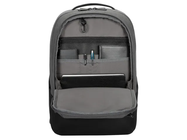 Targus TBB652GL, Stad, 40,6 cm (16 inch), Notebook-vak, Polyester