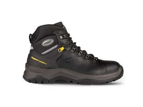 Grisport 773L var 116 veiligheidsschoen S3 - 46