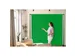 Flex Wall 200x200cm Green Screen Chromakey