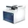 Multifunctional Laserprinter HP Color LaserJet 4302fdn