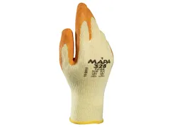 Mapa Titan 328 handschoen - 9