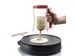 Doseur pour pâte Westmark 0,9 litre