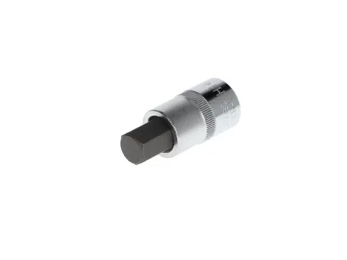 GEDORE R62551410 Schroevendraaierbit 1/2 inch 14mm lengte 55mm