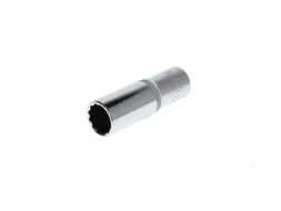 R61101814 Dopsleutel 1/2 inch 12-punt 18mm lengte 77mm