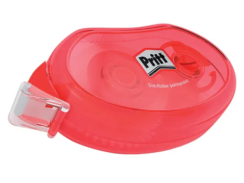 Lijmroller Pritt Compact Permanent