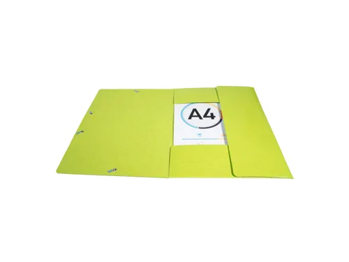 Elastomap 1928 3klep Max Cap A4 anijs