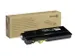 Tonercartridge Xerox 106R03501 geel