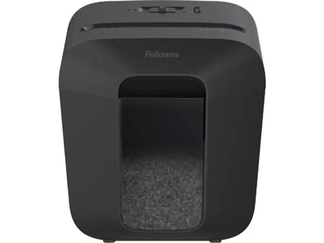 Powershred LX25M destructeur de documents