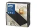 Serviette Tork 478151 Premium LinStyle Dinner Pli 1/8 Noir