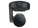 Logitech Rally Ultra-HD ConferenceCam Videovergaderingssysteem