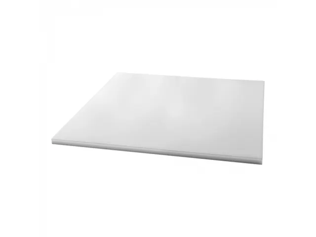 Modular Snijblad Wit voor de Fun 650 (65/70) werkunit 69x57x2cm