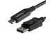 Usb-c Naar Displayport Adapter Kabel 8k 30hz 1.8 Meter