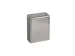 OUTLET Hygiënebak 6 Liter Rvs Afvalbak Dameshygiene
