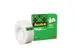 Plakband Scotch Magic 810 19mmx33m onzichtbaar mat