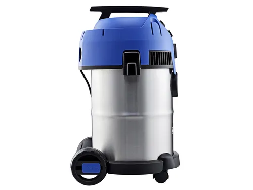 Stofzuiger Nilfisk Multi ll 30 T wet&dry 1400W 30L