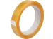 Plakband Cellulose Ft 19mmx66m transparant