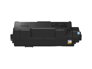Toner Kyocera TK-1260 zwart - 3