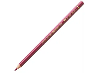 Marker creatief metallic Faber-Castell Goldfaber 1.5 crimson crush (kl - 1