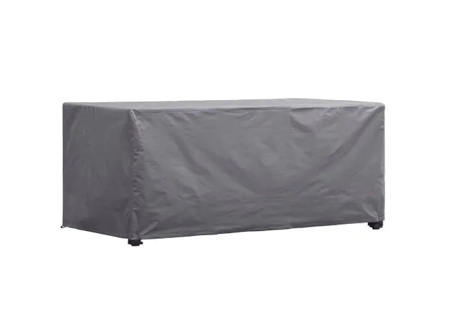 Buitenhoes Voor Tafel TOT 160cm