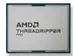 AMD Ryzen Threadripper PRO 9985WX processor 3,2 GHz 256 MB L3 Doos