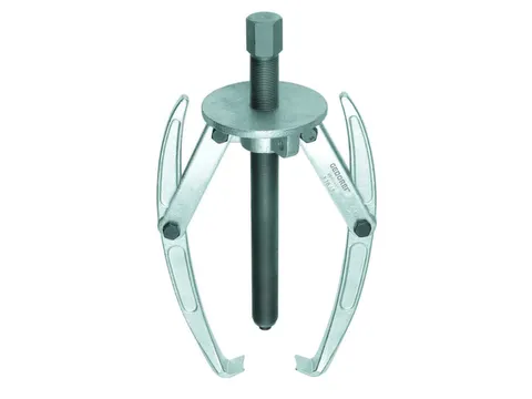 1.16/1 Trekker 2-arm 300x300mm