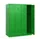 schoollocker,HxBxD 1530x1200x500mm,4vak,vak B 300mm,cil.-slot