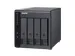 4x 3.5 inch SATA, 1x USB 3.2 Gen 1 Type-C, 65 W, 100-240V, 168.5 x 160