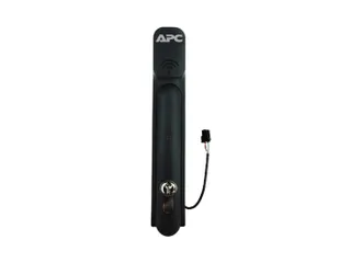 NetBotz racktoegang Pod 175 125 kit - 1
