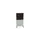 scheidingswand,v. kantoor-scheidingswand,MP-lichtgrijs,BN2036-bruin