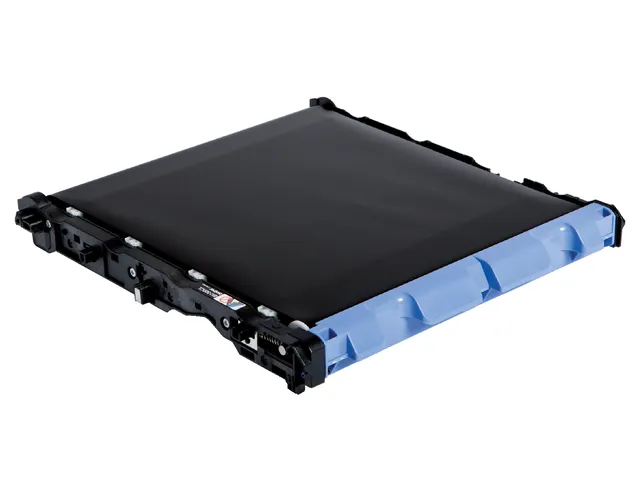 Belt Brother BU-320CL