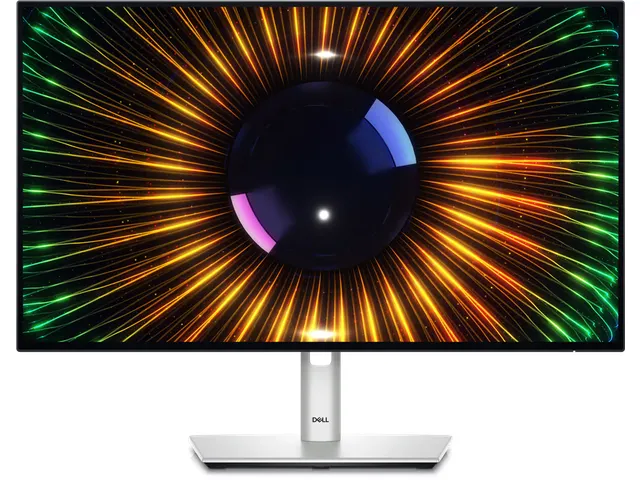 UltraSharp 24 Inch Monitor U2424H 60.47cm
