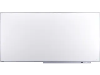 Whiteboard Legamaster Professional 120x240 cm - 2