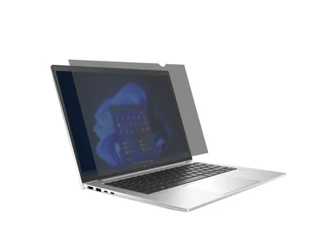 Targus ASF133W9EGL, 33,8 cm (13.3 inch), 16:9, Laptop, Randloze privac