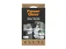 PanzerGlass Screen Protectors Samsung Galaxy Z Flip 5G | Glass & Fi