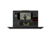 Ordinateur portable Lenovo ThinkPad E14 Gen7 14 inch Ultra 7 32Go 1To