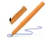 Vulpen Schneider Ceod Colour Passion Fruit