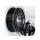 3D Filament Creality CR PLA 1.75mm zwart 1kg