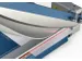 Cisaille Dahle 565 39cm
