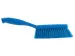 Hygiene 4587-3 Zachte Handveger Blauw