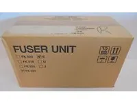 Kyocera Laser fuser