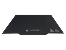 G3 Spring Sheet Assembly