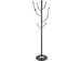 OFFICE products kapstok Helsinki Zwart 11 haken
