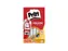 Pritt Poster Buddies dubbelzijdige kleefpad Blister 95 stuks