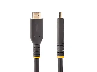 Actieve HDMI Kabel met Ethernet 7 Meter - 2