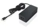 Lenovo 4X20M26272, Laptop, 100 - 240 V, 50/60 Hz, 65 W, Zwart, 5 - 40