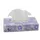 Facial tissues Celtex 2-laags 100 vel doos a 40 dispenser