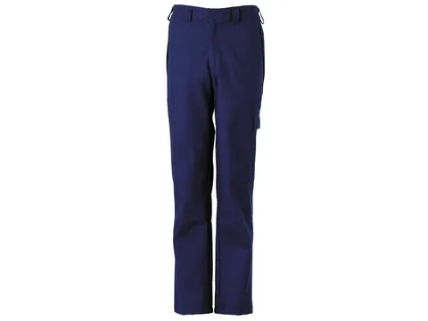 Pantalon de Travail HAVEP 8450 bleu marine taille 60