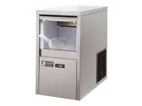 MasterFrost Catering-artikelen